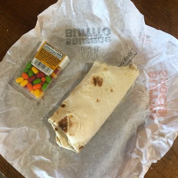 McDonald's - $1.50 for this? What happened to them being double this size for $1... - Coffee & Tea Near Me - Woodstown, New Jersey McDonald's - $1.50 for this? What happened to them being double this size for $1... - Coffee & Tea Near Me - Woodstown, New Jersey