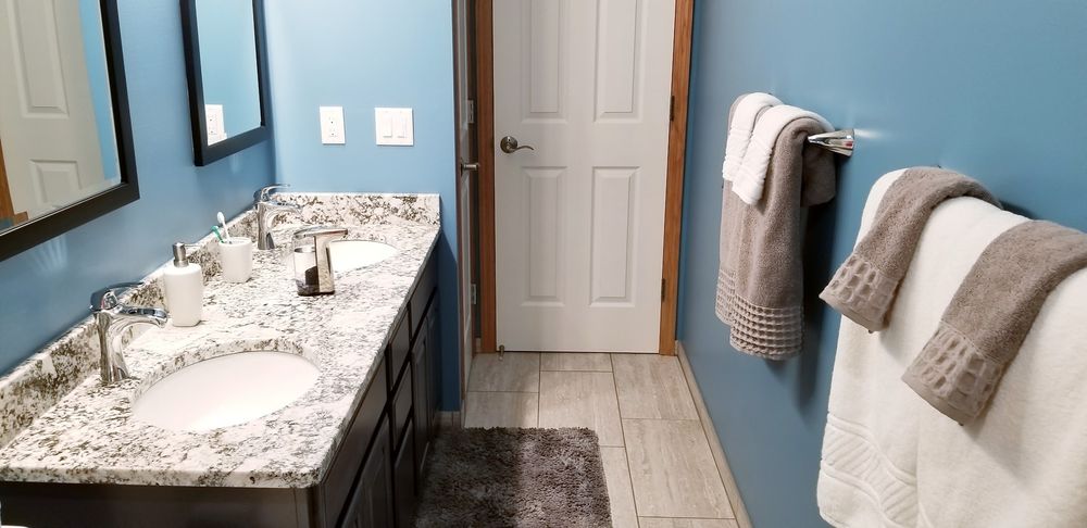 Slide of Knights Plumbing