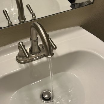 Geyser Plumbing - And... now my family and guests can wash their hands for the holidays - Plumbing Near Me Geyser Plumbing - And... now my family and guests can wash their hands for the holidays - Plumbing Near Me