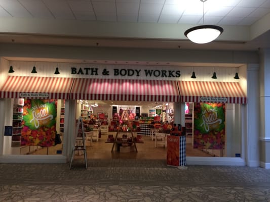 Bath Body Works 2001 E Dixon Blvd Shelby Nc Cosmetics Fragrance Mapquest Bath Body Works 2001 E Dixon Blvd Shelby Nc Cosmetics Fragrance Mapquest