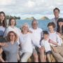 Photo of Kristen Hook Photography