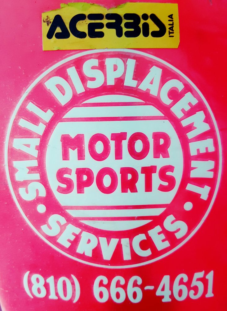 TECHCARE SUSPENSION SERVICE Updated July 2024 6971 Highland Rd, Waterford, Michigan