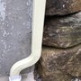 Photo of David Reiss Seamless Gutters