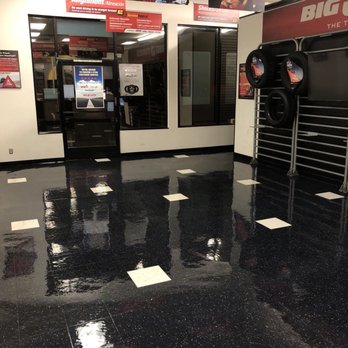 Photos For Pacific Coast Cleaning Company Yelp