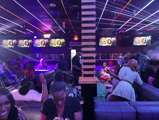 THE SPOT SPORTS BAR AND GRILL - Updated June 2026 - 43 Photos & 40 ...