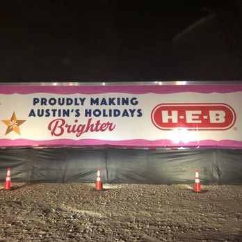 Austin Trail of Lights - Festivals Near Me - Austin, Texas Austin Trail of Lights - Festivals Near Me - Austin, Texas
