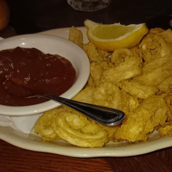Jesse's Steak and Seafood - Seafood Near Me - Brandon, Florida Jesse's Steak and Seafood - Seafood Near Me - Brandon, Florida
