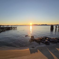 Sunset Park