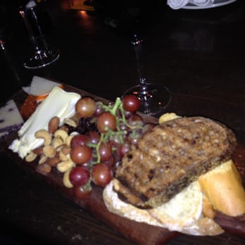 Postino Central - Cheese & fruit board! :) - Wine Bars Near Me - Phoenix, Arizona Postino Central - Cheese & fruit board! :) - Wine Bars Near Me - Phoenix, Arizona