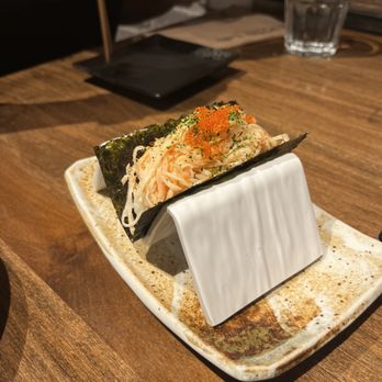 Udon Lab - Noodles Near Me - New York, New York Udon Lab - Noodles Near Me - New York, New York