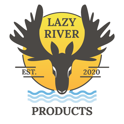 クリエイティブドラッグストア Lazy River Products, 149 Broadway Rd, Dracut, MA 01826, US