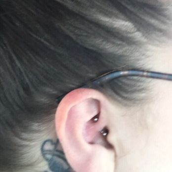 Plan9piercing - Tattoo Near Me - Henderson, Nevada Plan9piercing - Tattoo Near Me - Henderson, Nevada