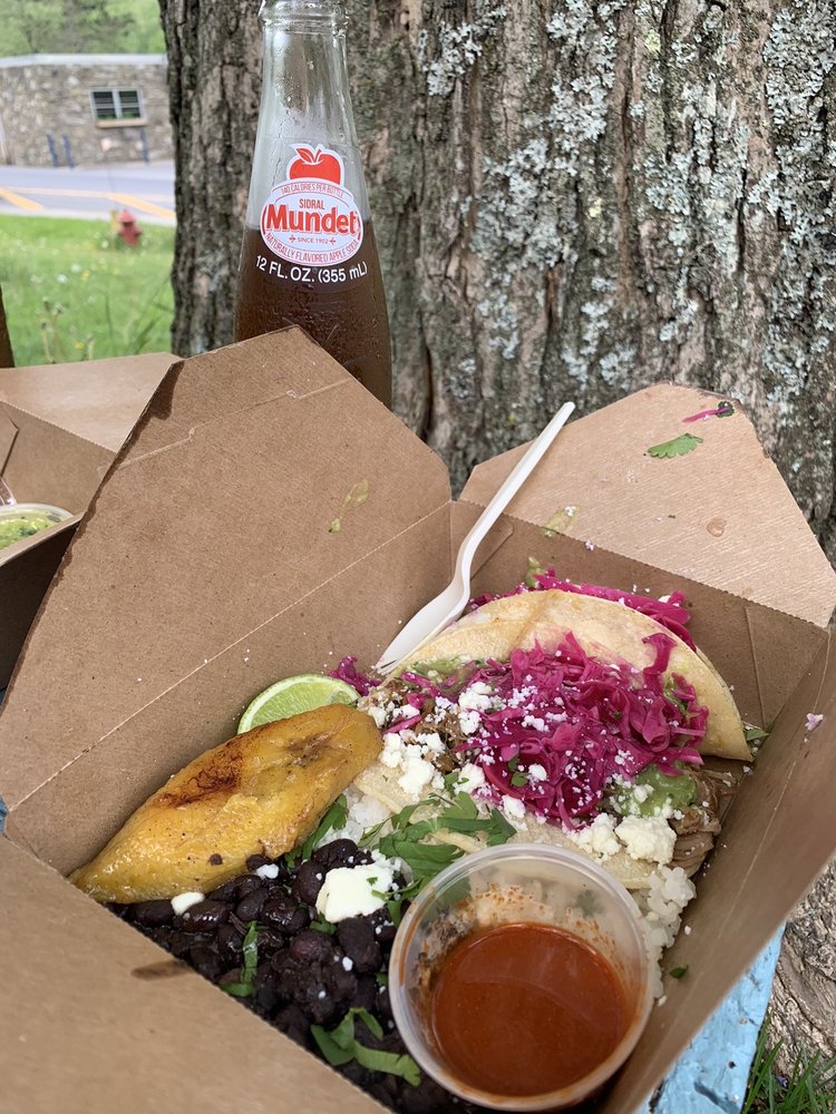 PICNIC IN THOMAS 35 Photos & 19 Reviews 80 East Ave, Thomas, WV Yelp