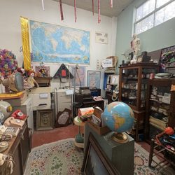 San Antonio Furniture Finders