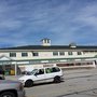Photo of East Coast Lumber