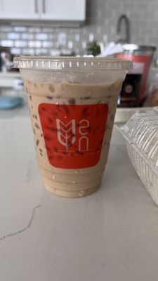 VUA BÁNH BAO - VUA BÁNH MÌ by null