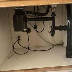 Effective Plumbing and Drain Cleaning