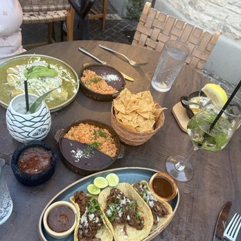 Alma Cocina de Mexico - BIRRIA DE RES TACOS - Breakfast & Brunch Near Me - Los Angeles, California Alma Cocina de Mexico - BIRRIA DE RES TACOS - Breakfast & Brunch Near Me - Los Angeles, California