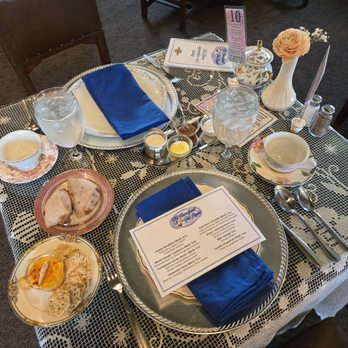 Tennessee Valley Railroad Museum - Museums Near Me - Chattanooga, Tennessee Tennessee Valley Railroad Museum - Museums Near Me - Chattanooga, Tennessee