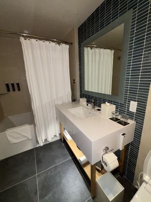 Renaissance Honolulu Hotel & Spa by null