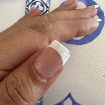 Queen Nails & Spa - Nail Salons Near Me - Salt Lake City, Utah Queen Nails & Spa - Nail Salons Near Me - Salt Lake City, Utah