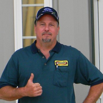 Weldon's Comfort Heating, A/C & Plumbing - Tim Weldon- Owner - Heating & Air Conditioning/HVAC Near Me - Cartersville, Georgia Weldon's Comfort Heating, A/C & Plumbing - Tim Weldon- Owner - Heating & Air Conditioning/HVAC Near Me - Cartersville, Georgia