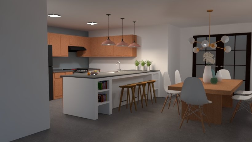 Santa Fe Habitat for Humanity - social services organization in Santa Fe, NM