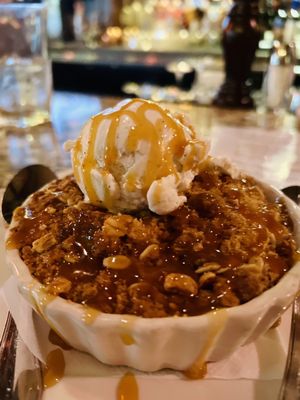 Big Fish Grill by null