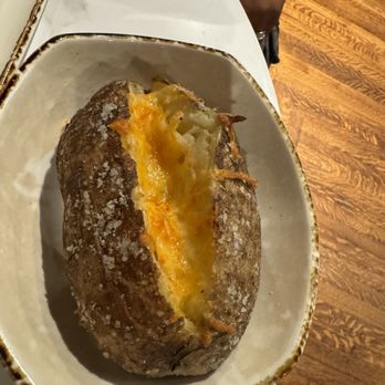 Broken Spirits-Anaheim - Baked Potato - Cocktail Bars Near Me - Anaheim, California Broken Spirits-Anaheim - Baked Potato - Cocktail Bars Near Me - Anaheim, California