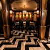 Osso Steakhouse gift card