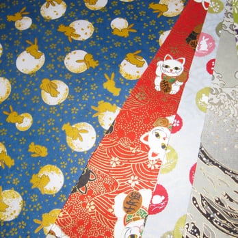 Au Papier Japonais - Art Supplies Near Me - Montreal, Quebec Au Papier Japonais - Art Supplies Near Me - Montreal, Quebec