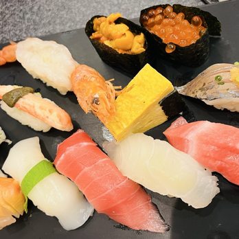 すしざんまい 東新宿店 - Updated March 2026 - 238 Photos & 72