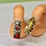 Photo of Digits and Spikes Nail Studio