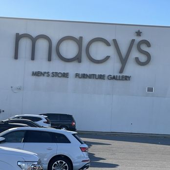 Macy's - Department Stores Near Me - Valley Stream, New York