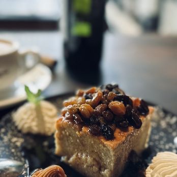 Malbec Market - Budin De Pan - Argentine Near Me - Eagle Rock, California Malbec Market - Budin De Pan - Argentine Near Me - Eagle Rock, California