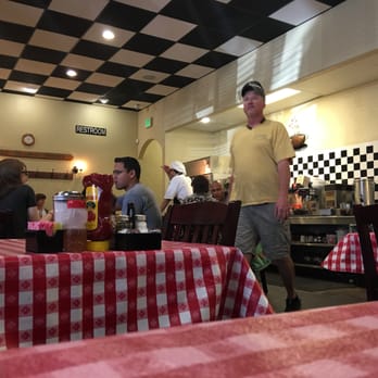 Abel's Diner - Diners Near Me - Schertz, Texas Abel's Diner - Diners Near Me - Schertz, Texas