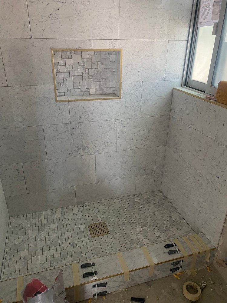 Slide of Misong Construction