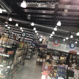 The view of how it looks inside right when you enter.