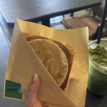 True Matcha - Pepperoni coin - Coffee & Tea Near Me - Las Vegas, Nevada True Matcha - Pepperoni coin - Coffee & Tea Near Me - Las Vegas, Nevada