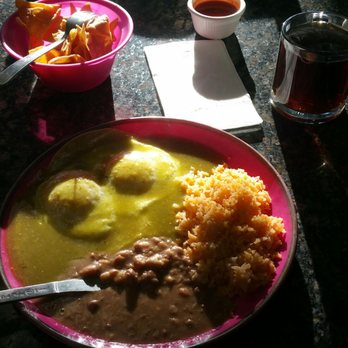 Lola's Kitchen - Mexican Near Me - Barstow, California Lola's Kitchen - Mexican Near Me - Barstow, California