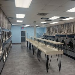 Laundry Pro - All brand new washers and dryers