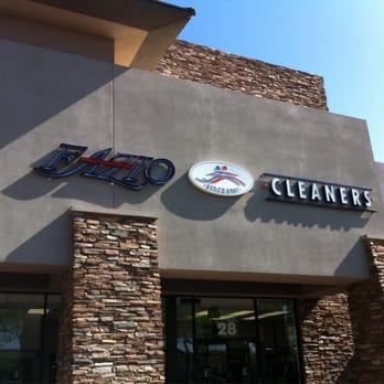Fazio Cleaners - Dry Cleaning Near Me - Las Vegas, Nevada Fazio Cleaners - Dry Cleaning Near Me - Las Vegas, Nevada