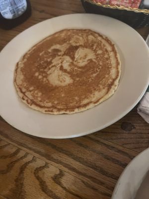 The Trolley Stop by null