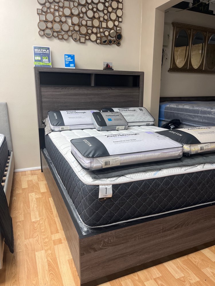 OC FURNITURE RESTORATION Updated September 2024 39 Photos & 11