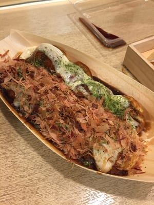 Kukuru by null