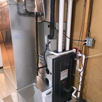 Venturi Heating and Cooling - Heating & Air Conditioning/HVAC Near Me - Madison, Ohio Venturi Heating and Cooling - Heating & Air Conditioning/HVAC Near Me - Madison, Ohio