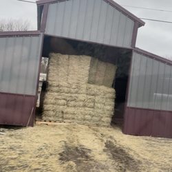 Roland Feed & Farm
