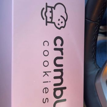 Crumbl - Humble - Bakeries Near Me - Humble, Texas Crumbl - Humble - Bakeries Near Me - Humble, Texas