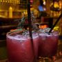Photo of Sazerac PHX