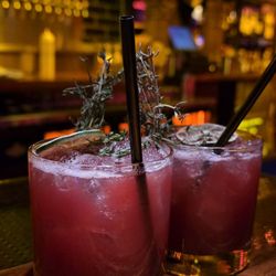 Sazerac PHX